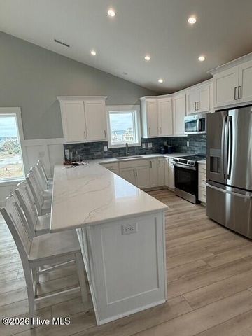 739 Duneridge, Holly Ridge, NC 28445