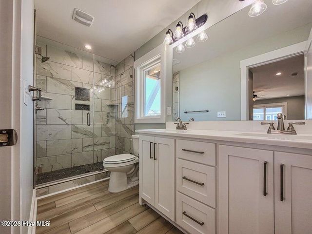 739 Duneridge, Holly Ridge, NC 28445
