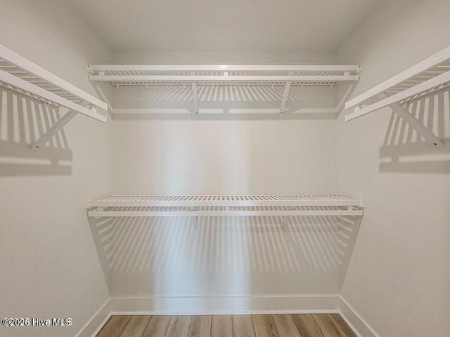 739 Duneridge, Holly Ridge, NC 28445