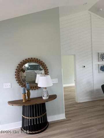 739 Duneridge, Holly Ridge, NC 28445