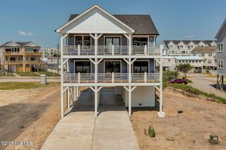 739 Duneridge, Holly Ridge, NC 28445