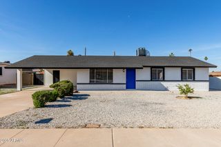 8622 S 17TH Way, Phoenix, AZ 85042