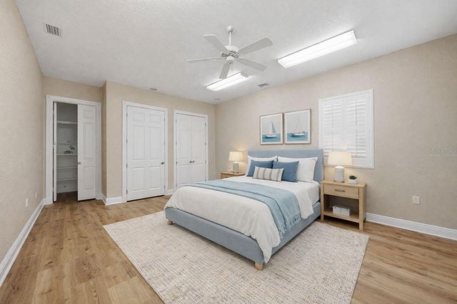 534 CANAL WAY, Punta Gorda, FL 33950