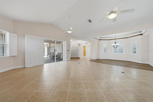 534 CANAL WAY, Punta Gorda, FL 33950