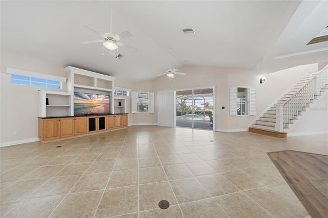 534 CANAL WAY, Punta Gorda, FL 33950