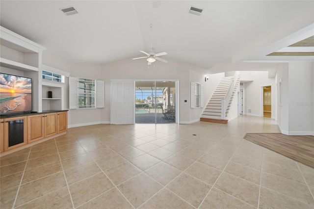 534 CANAL WAY, Punta Gorda, FL 33950