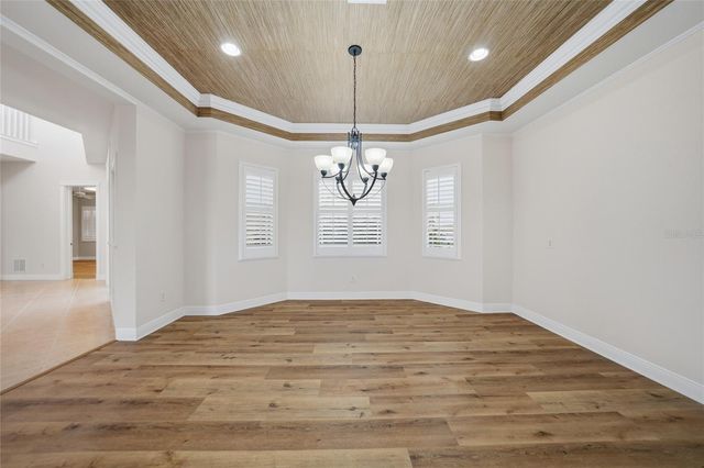 534 CANAL WAY, Punta Gorda, FL 33950