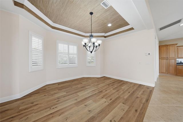 534 CANAL WAY, Punta Gorda, FL 33950