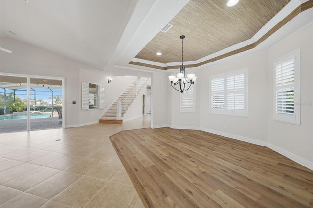 534 CANAL WAY, Punta Gorda, FL 33950