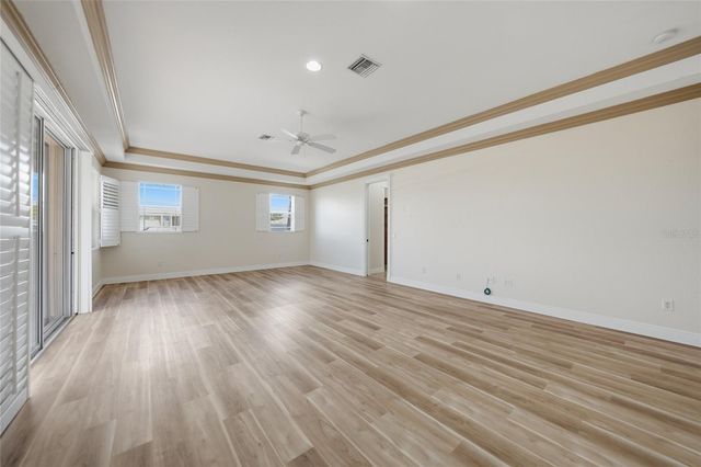 534 CANAL WAY, Punta Gorda, FL 33950