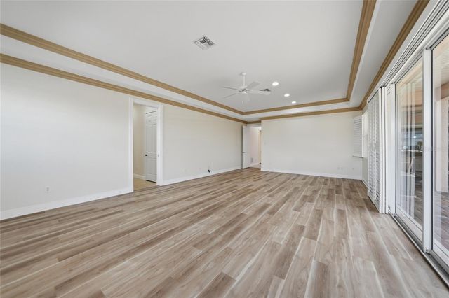 534 CANAL WAY, Punta Gorda, FL 33950