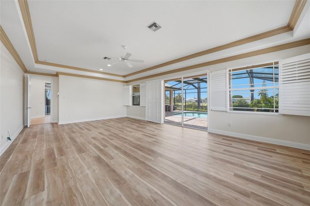 534 CANAL WAY, Punta Gorda, FL 33950