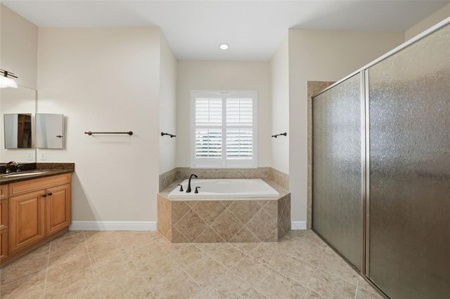 534 CANAL WAY, Punta Gorda, FL 33950