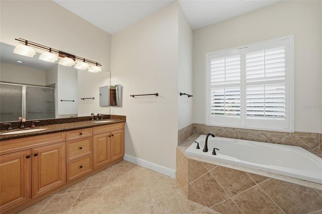 534 CANAL WAY, Punta Gorda, FL 33950