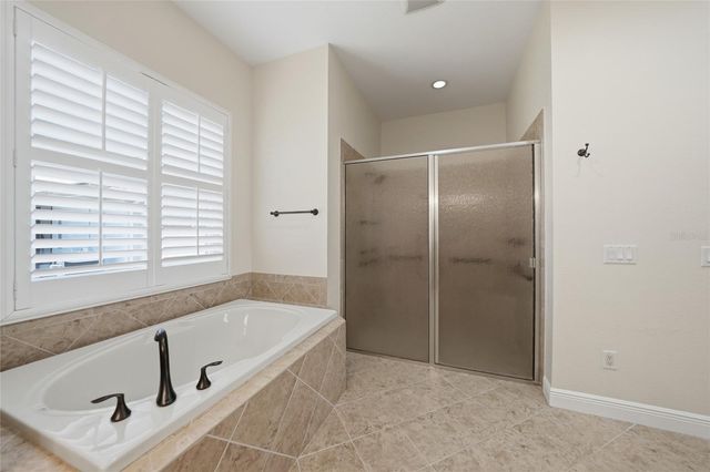 534 CANAL WAY, Punta Gorda, FL 33950