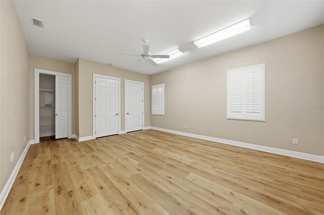 534 CANAL WAY, Punta Gorda, FL 33950