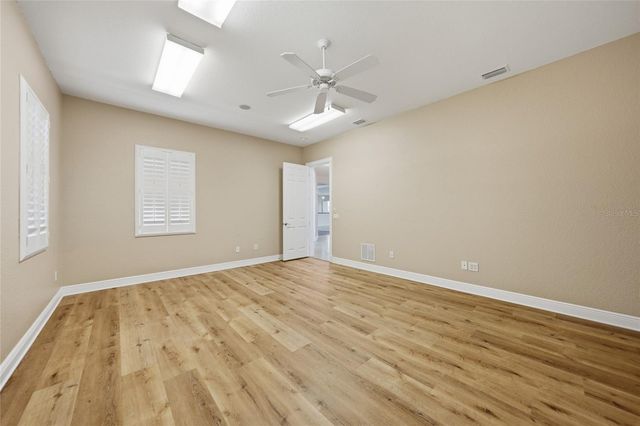 534 CANAL WAY, Punta Gorda, FL 33950