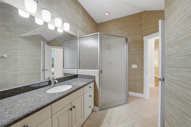 534 CANAL WAY, Punta Gorda, FL 33950