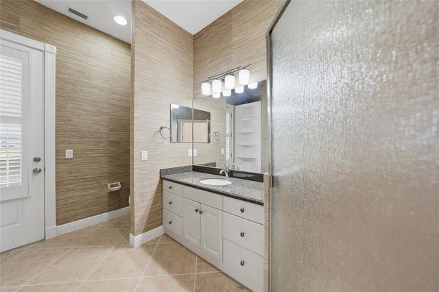 534 CANAL WAY, Punta Gorda, FL 33950