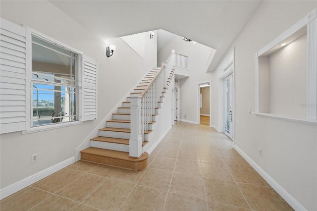 534 CANAL WAY, Punta Gorda, FL 33950