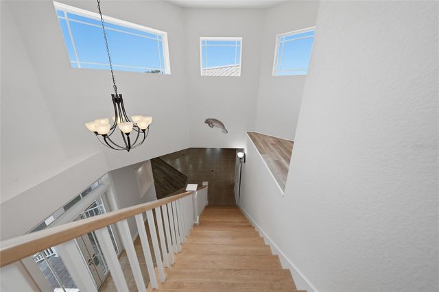 534 CANAL WAY, Punta Gorda, FL 33950