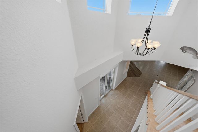 534 CANAL WAY, Punta Gorda, FL 33950