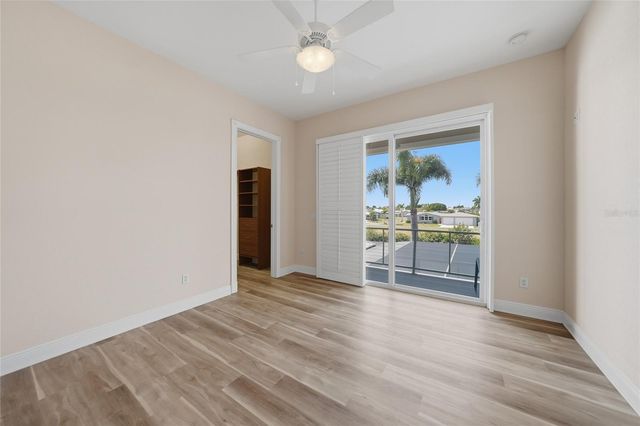 534 CANAL WAY, Punta Gorda, FL 33950