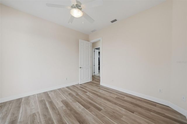 534 CANAL WAY, Punta Gorda, FL 33950