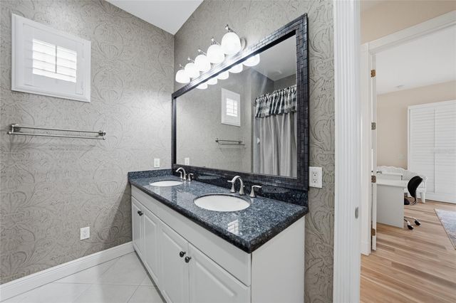 534 CANAL WAY, Punta Gorda, FL 33950