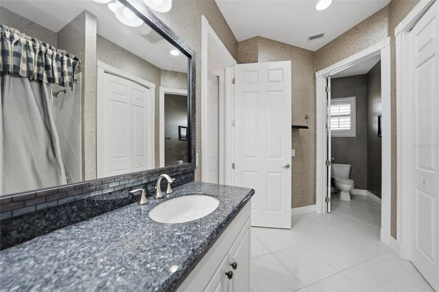 534 CANAL WAY, Punta Gorda, FL 33950