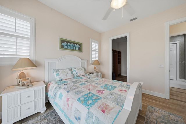 534 CANAL WAY, Punta Gorda, FL 33950