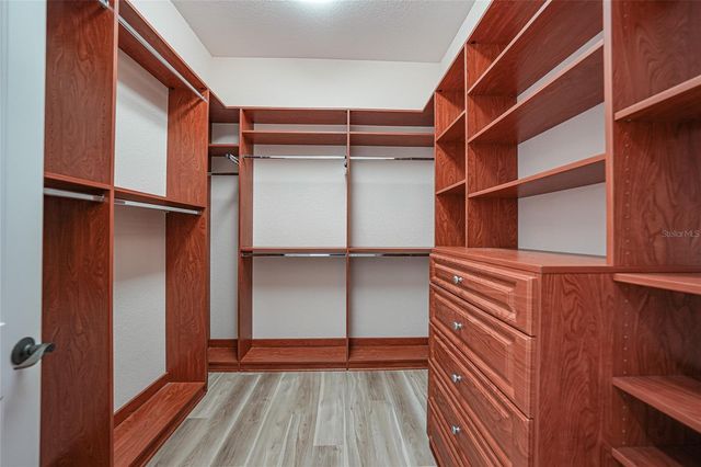 534 CANAL WAY, Punta Gorda, FL 33950