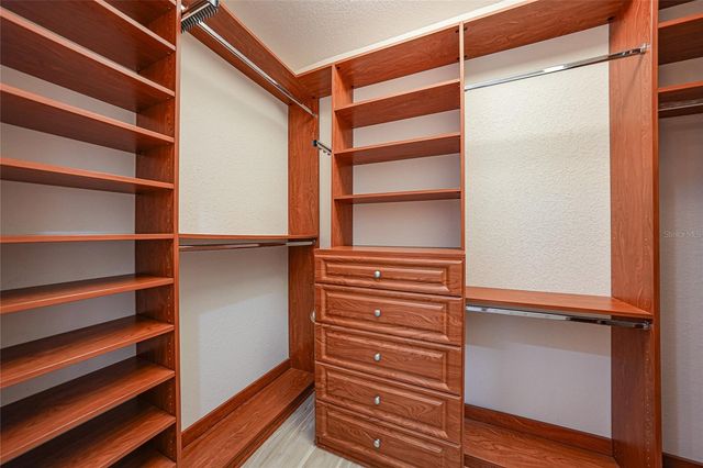 534 CANAL WAY, Punta Gorda, FL 33950