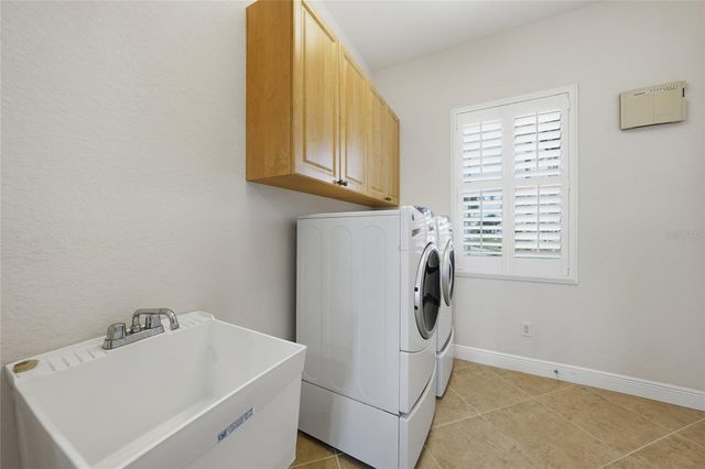 534 CANAL WAY, Punta Gorda, FL 33950