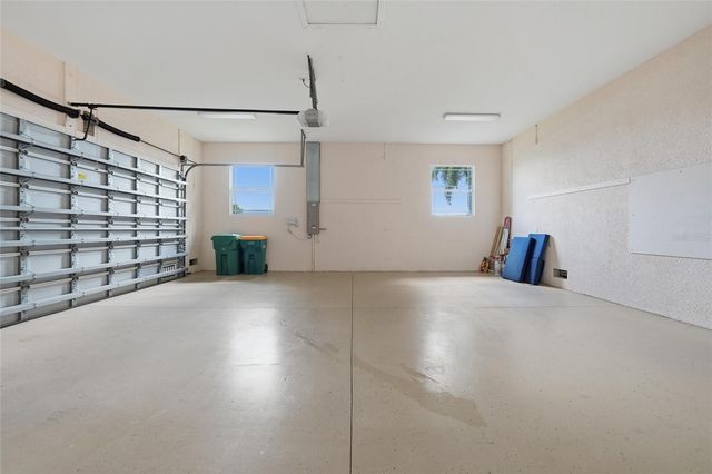 534 CANAL WAY, Punta Gorda, FL 33950