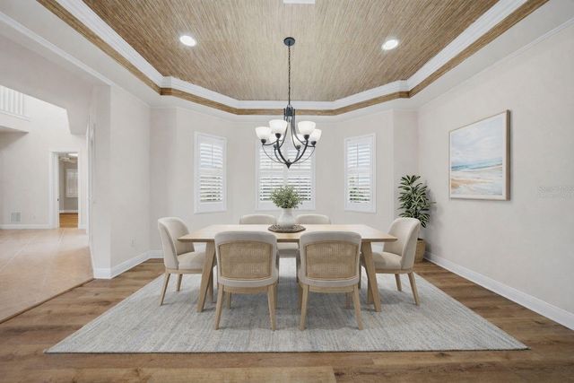 534 CANAL WAY, Punta Gorda, FL 33950