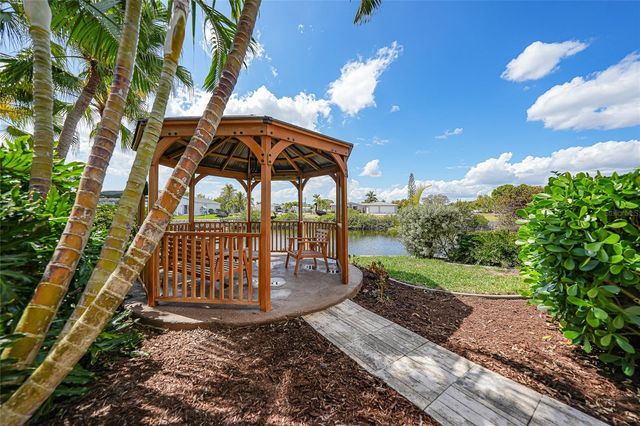 534 CANAL WAY, Punta Gorda, FL 33950