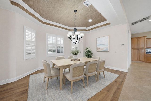 534 CANAL WAY, Punta Gorda, FL 33950