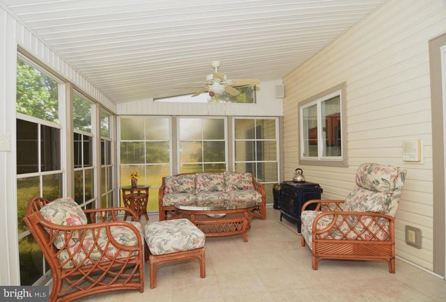 105 CROMWELL DR, Mullica Hill, NJ 08062