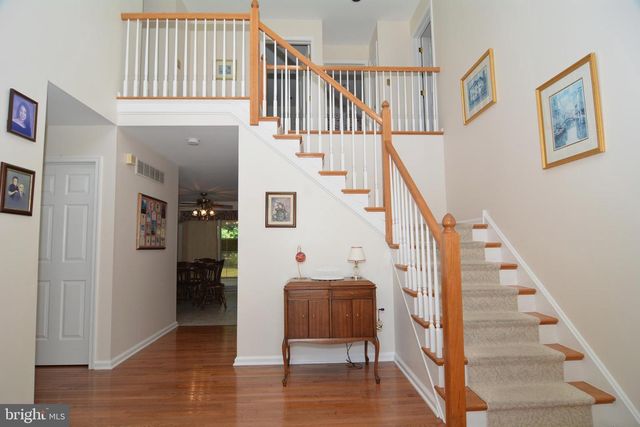 105 CROMWELL DR, Mullica Hill, NJ 08062