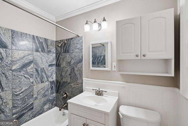 1055 Lee Circle NE, Atlanta, GA 30324