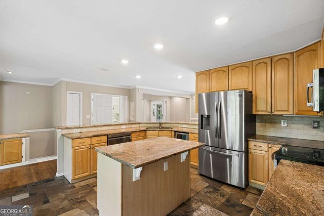 1055 Lee Circle NE, Atlanta, GA 30324