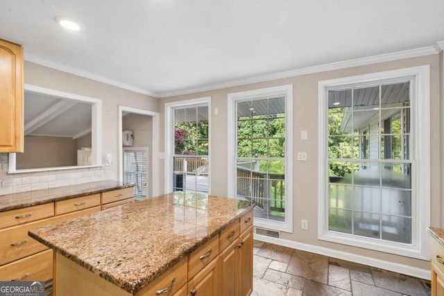 1055 Lee Circle NE, Atlanta, GA 30324