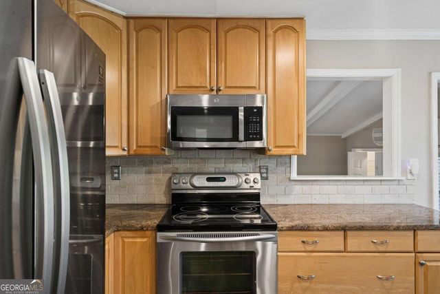 1055 Lee Circle NE, Atlanta, GA 30324