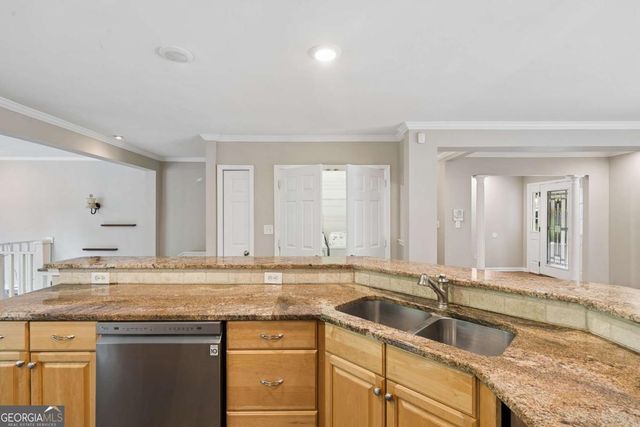 1055 Lee Circle NE, Atlanta, GA 30324
