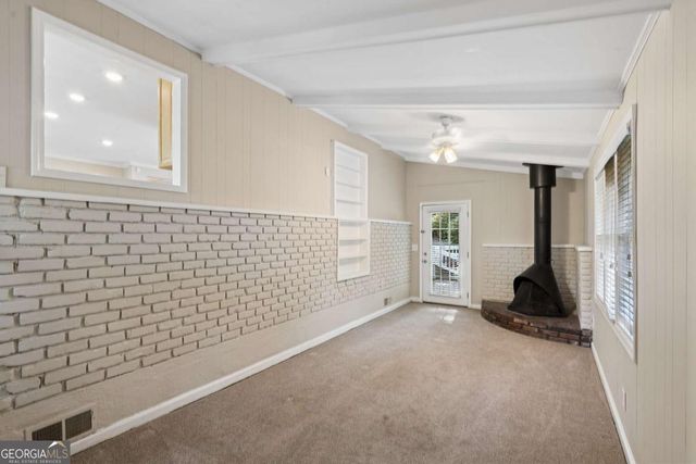 1055 Lee Circle NE, Atlanta, GA 30324