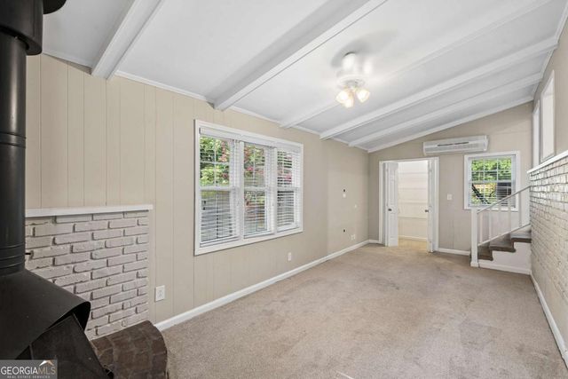 1055 Lee Circle NE, Atlanta, GA 30324