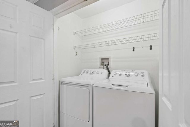 1055 Lee Circle NE, Atlanta, GA 30324