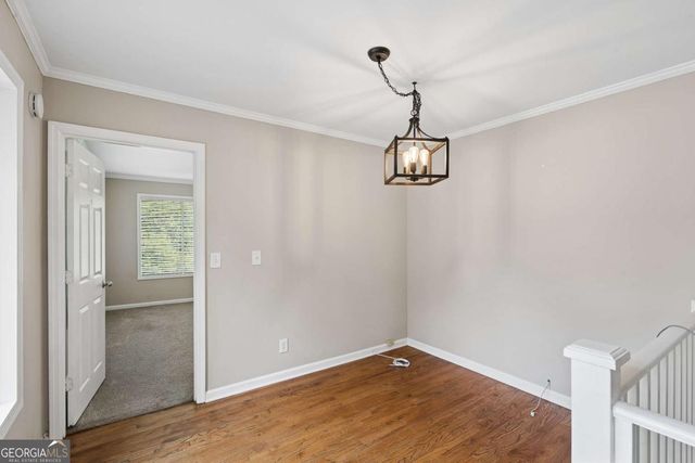 1055 Lee Circle NE, Atlanta, GA 30324