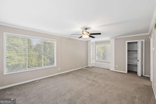 1055 Lee Circle NE, Atlanta, GA 30324